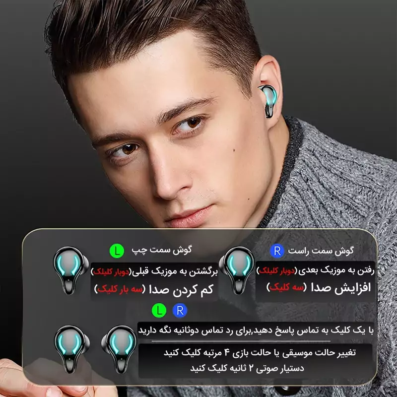 C8qraPIPuxKNXHDZ6vGa1aXiYHyzyeBZwQzWcYosXVa3QSaHsn.jpg_800X800X70