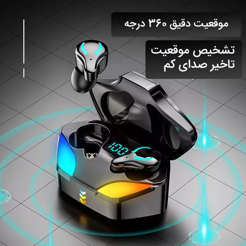 FF3m7v2YntIGdqjqwWV6QEuFP5Z3ba4suOcIpOw0JPaL1AMVLe.jpg_800X800X70