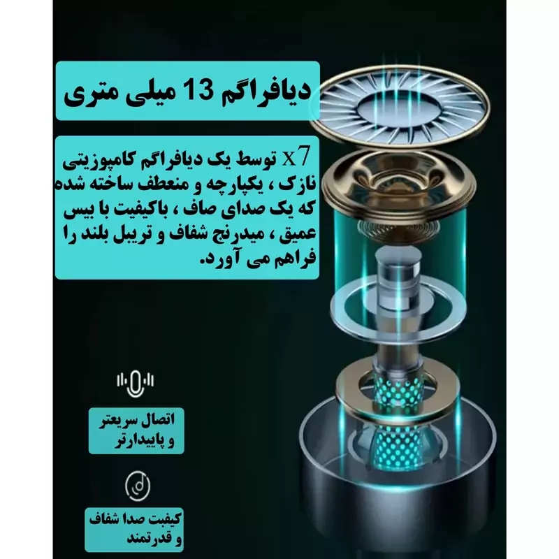 Fie87zgAcLgGu8wNhNjsUnr0KkJR41t1LJDuCC8kIBR5QwWDu9.jpg_800X800X70
