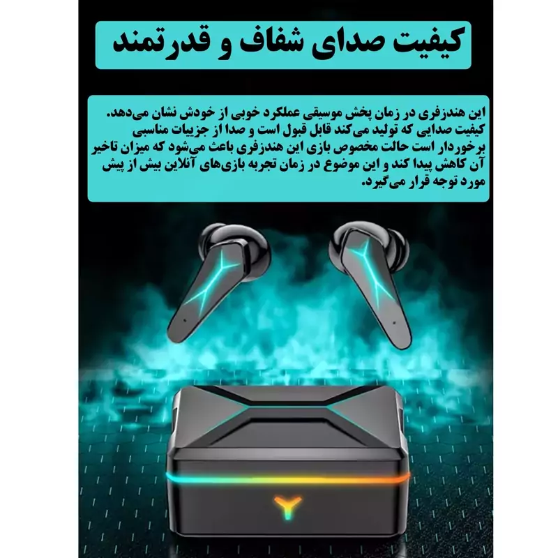KyWhdxhcVfAaMS2gKqqyp1hkt2agU8npB405RFoPjTGxkjJXgu.jpg_800X800X70