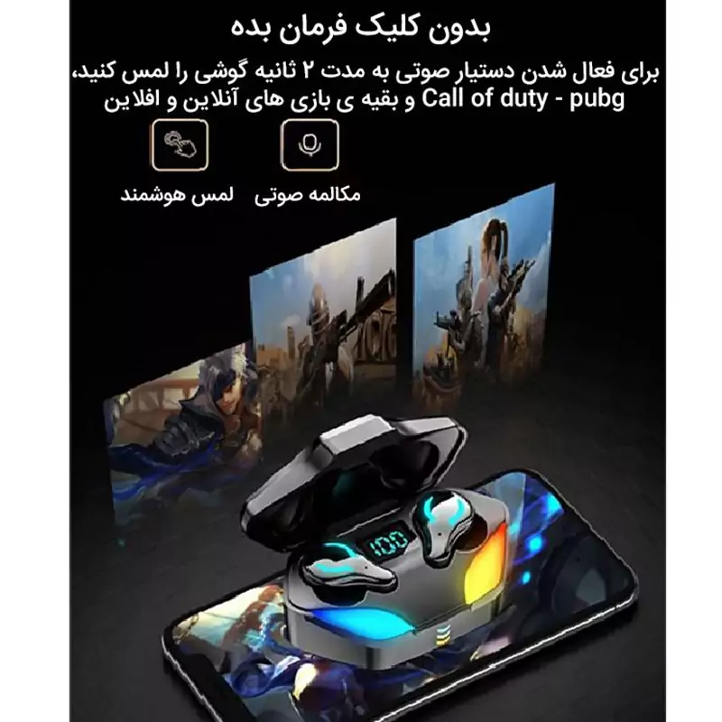 Nyghme7kCvdnna0MiCxOCUZz9bOis5D7tUqhjQ1GG9420FRzEx.jpg_800X800X70