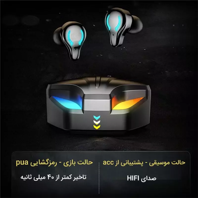 RaGxJP9ayJIERYotoVvljPePQIzILAN8L1kL4eRmfA4AXV6X4m.jpg_800X800X70