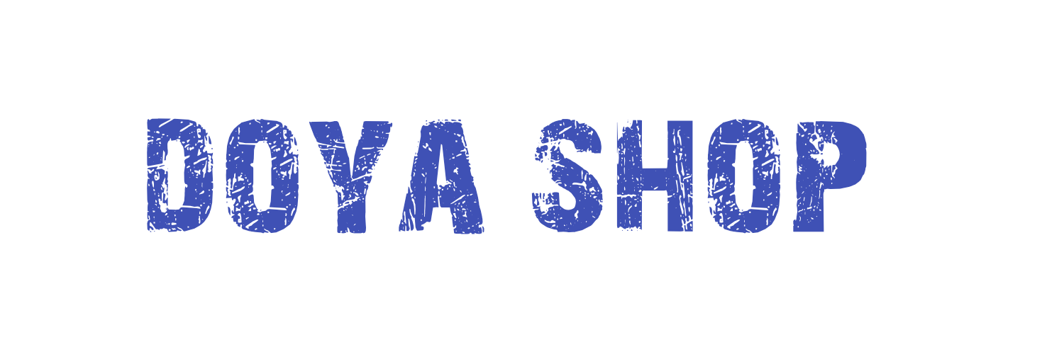 doyashop