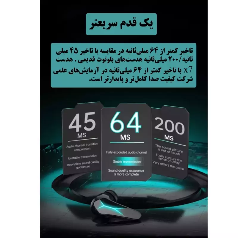 UP2TqWOPCPa4aemKQmX7Fi2p8CSqj893LCFJPgiod3LtpwYPfZ.jpg_800X800X70