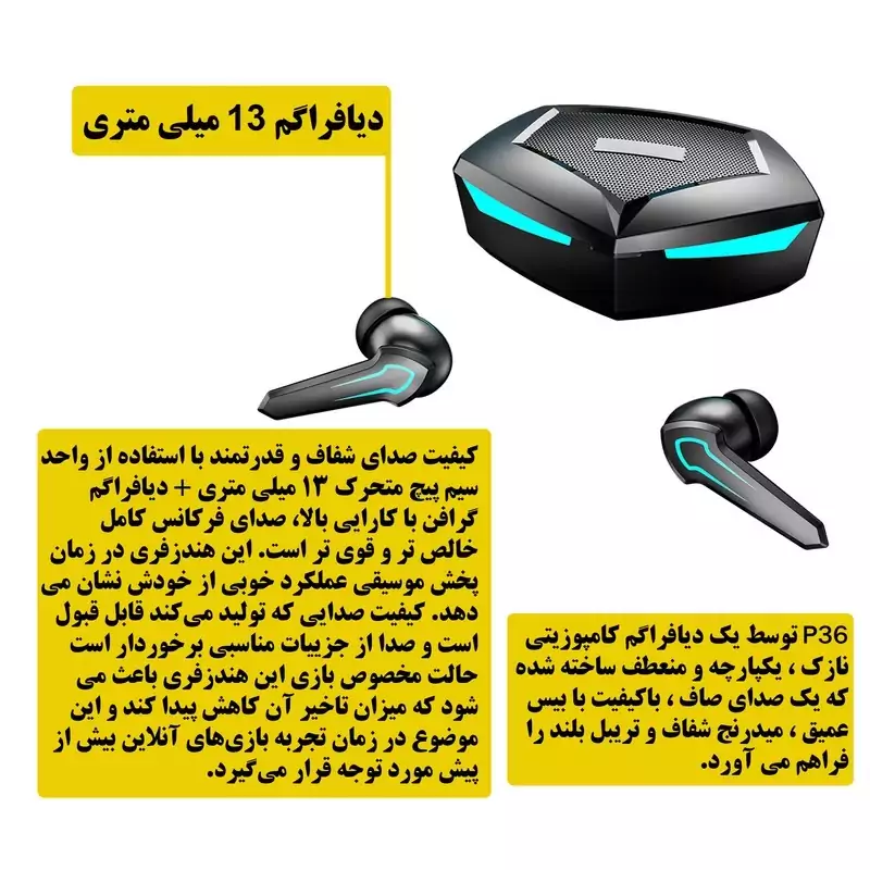 YMRvcEGIxbfK6HNjDPGwE480mODWSLtphNVqKqP6tlya9JkzeI.jpg_800X800X70
