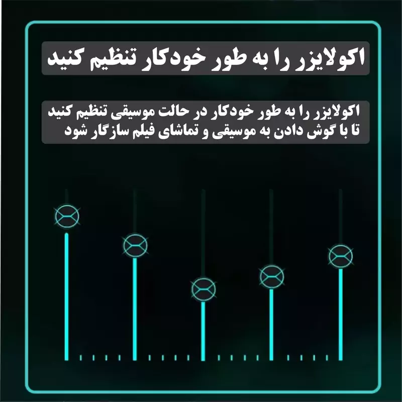 Ys7PyE7xZeUUUAxDXlOqcxZer7YeLXwwq0qSlzd24yQDjoRPq2.jpg_800X800X70