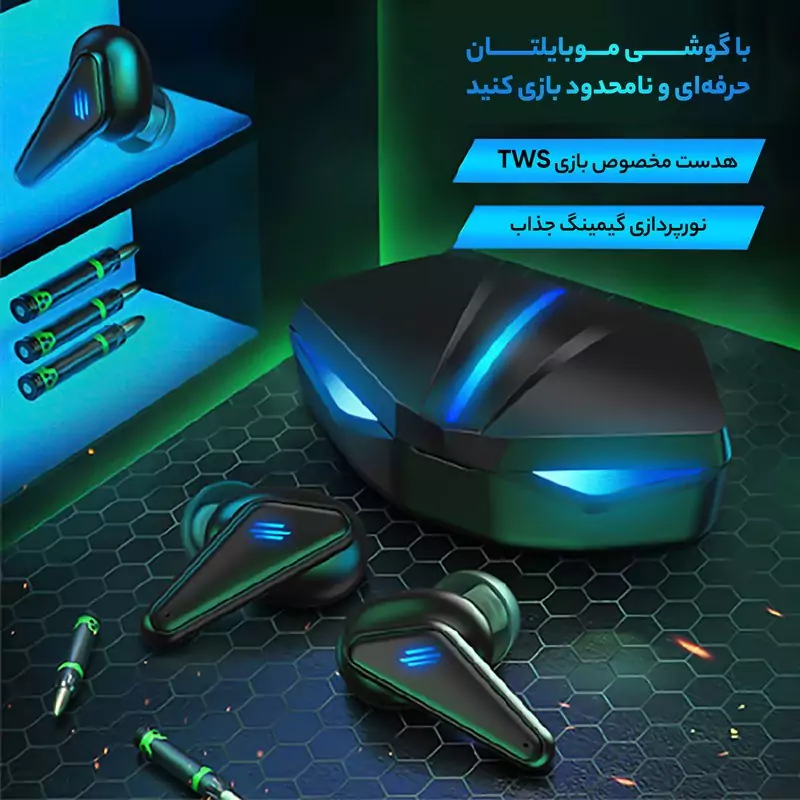 KSRGvNKIRMSbxCjXBsskFOwYLVHtItkBlh4bl1hgY6DQ10dHho.jpg_800X800X70 هندزفری بلوتوثی مدل K55 نمای روبرو