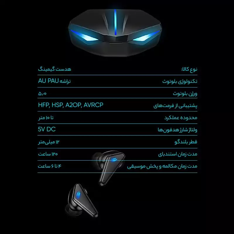 ONm0lpi8bWmfiDl7krHILat5Ghh9FxAexMGzzHq293gmUYxnbK.jpg_800X800X70