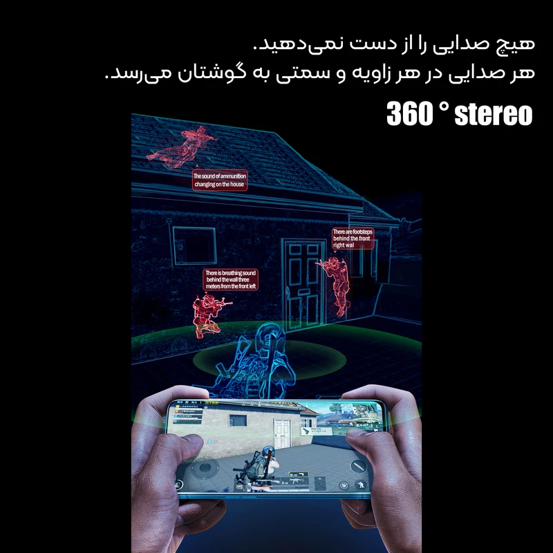 75a13e5bc4dabda2ab2b42bafd1990246a9689cd_1686748425