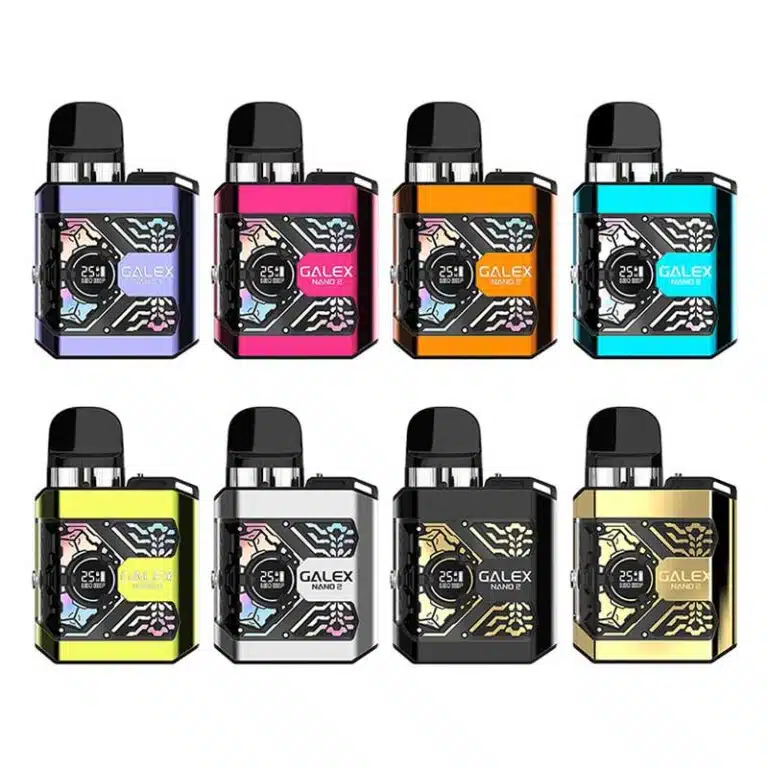 Freemax-Galex-Nano-2-Pod-System-Kit-768x768