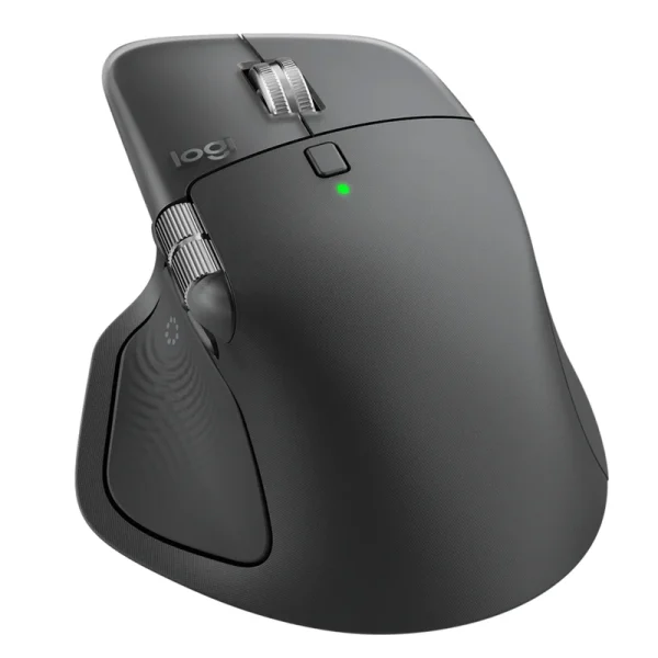 ماوس بی سیم لاجیتک مدل MX Master 4